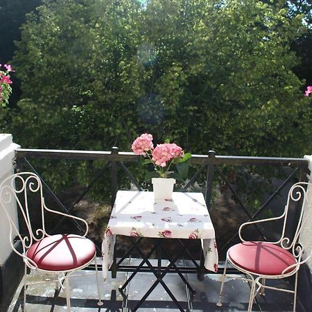 Herrgards Hotell Gyllene Haesten Vastervik Ngoại thất bức ảnh